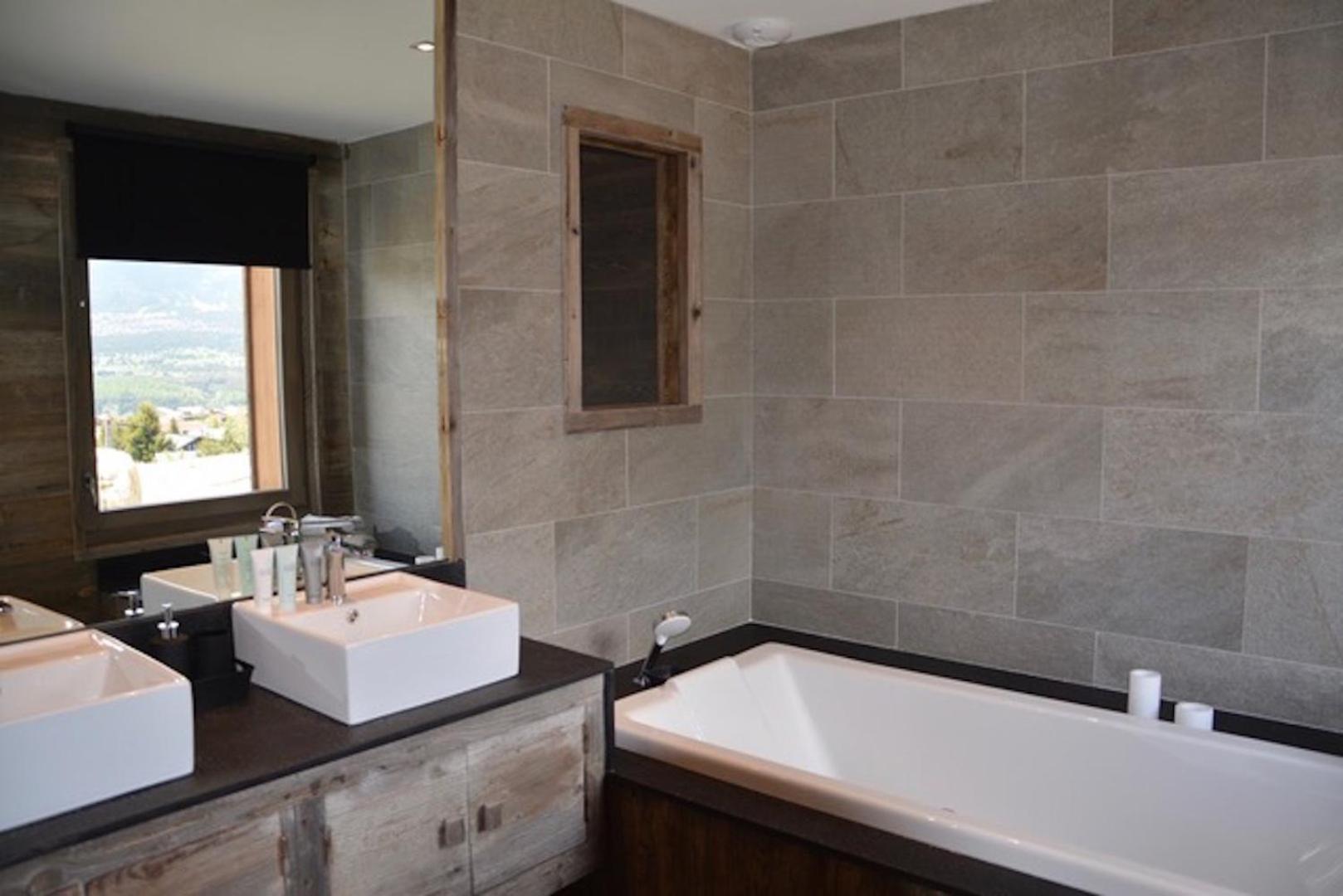 Chalets Collection Perles - Les Chalets Secrets Bolquere Номер фото
