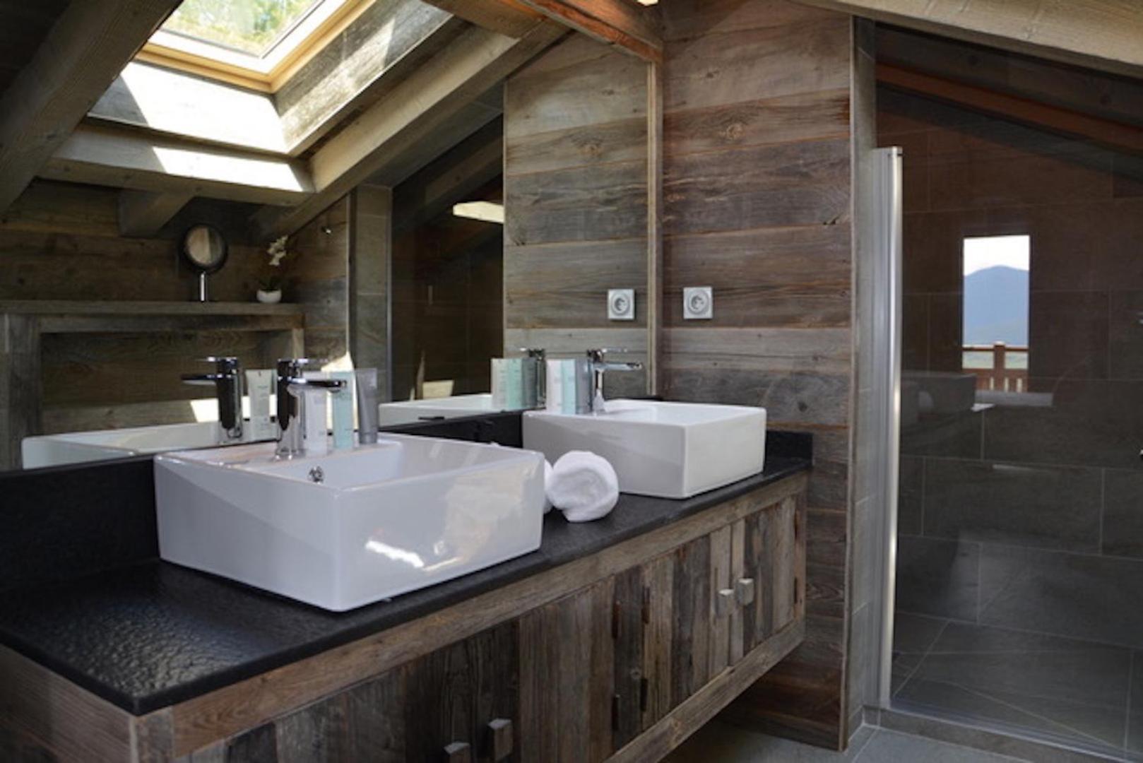 Chalets Collection Perles - Les Chalets Secrets Bolquere Номер фото
